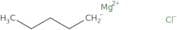 Pentylmagnesiumchloridesolution