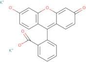 Uranine K