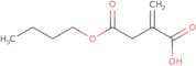 Monobutyl Itaconate