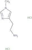 1-Methylhistamine dihydrochloride