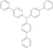 Tris(4-biphenylyl)amine