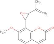 Phebalosin