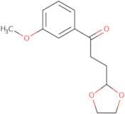 Sodium testosterone sulfate
