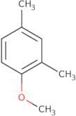1-Methoxy-2,4-dimethylbenzene