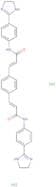 N-SMase Inhibitor, GW4869