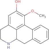 Asimilobine