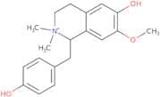 Lotusine
