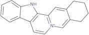 Sempervirine