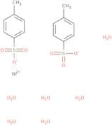 Nickel(II) p-Toluenesulfonate Hexahydrate