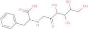 Fructose-phenylalanine
