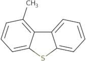 1-Methyldibenzothiophene