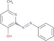 SIB 1757