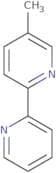 5-Methyl-2,2'-bipyridine