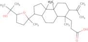 Eichlerianic acid