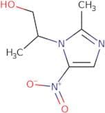 ²,2-Dimethyl-5-nitro-1H-imidazole-1-ethanol