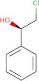 (R)-(-)-2-Chloro-1-phenylethanol