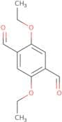 2,5-Diethoxyterephthalaldehyde