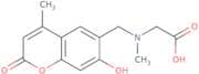 Methyl Calcein Blue Hydrate [Indicator for complexometry Copper]