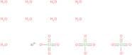 Aluminumperchloratenonahydrate