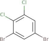 3,5-Dibromo-1,2-dichlorobenzene