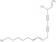 Panaxynol