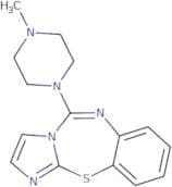Pentiapine