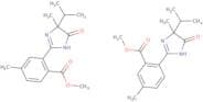 Imazamethabenz-methyl