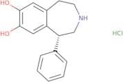 (R)-(+)-SKF-38393 Hydrochloride