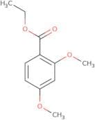 Ethyl 2,4-dimethoxybenzoate