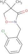 Clomazone