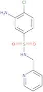 Methyl-13C-triphenylphosphonium iodide