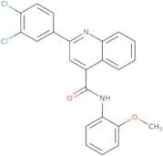 L-Citrulline-d6