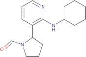 2,6-Diiodo-4-(trifluoromethyl)anisole