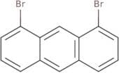 1,8-Dibromoanthracene