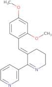 GTS 21 Dihydrochloride