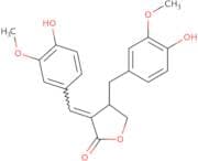 Isosalicifolin