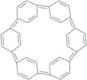 [6]Cycloparaphenylene