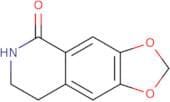2-Amino-5-bromo-N-cyclopropylnicotinamide