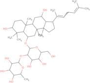 (E)-Ginsenoside F4