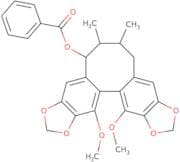 InteriotherinA