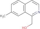HPK1-IN-2 dihydrochloride