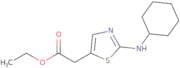 1-Acetyl-3-(heptafluoropropyl)-5-methyl-1H-pyrazole