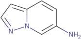 Pyrazolo[1,5-a]pyridin-6-amine