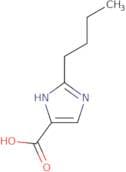 2-{[(2R,6S)-2,6-Dimethylpiperidin-1-yl]methyl}azepane