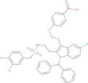 Ecopladib
