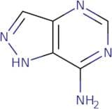 Methyl 1-(6-chloropyridin-3-yl)cyclopropane-1-carboxylate