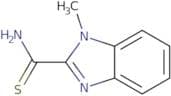 Carbetocin (acetate)