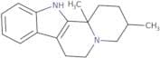 Pyridine-D5