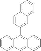 9-(2-Naphthyl)anthracene