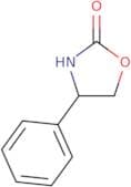 4-Phenyloxazolidin-2-one